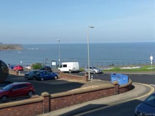 Heavenly Outlook - Scarborough - 6