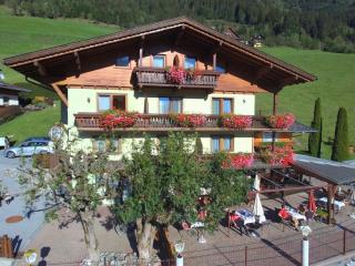 Appartements Sonnberg - 0