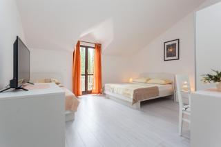 Villa Anka - Cavtat - 1