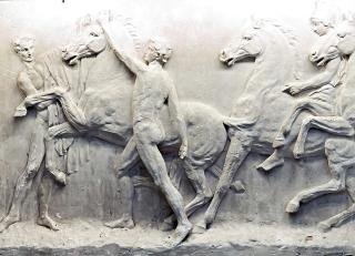 Vatican Art House - Roma - 5