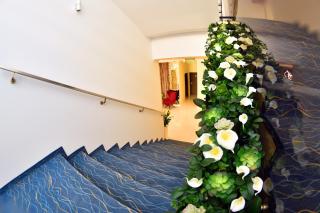 Stavros Hotel - Mamaia - 2