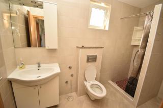 Apartmani Lukic - Vir - 6