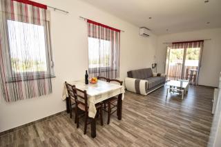 Apartmani Lukic - Vir - 3