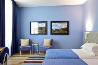 The Editory House Ribeira Porto Hotel - Porto - 1