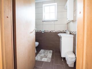 Apartma Matajurc - 3