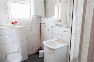 Apartments Beba - Vir - 3