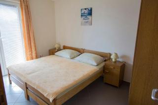 Apartments Beba - Vir - 4