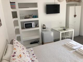 RosMarino - Celle Ligure - 4