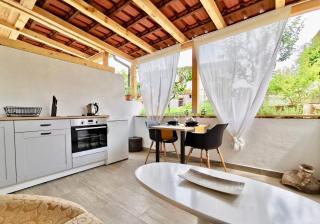 Apartments Marija - 2