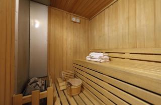 Hotel Relax Roma Nord - 2