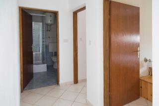 Apartments Beba - Vir - 6