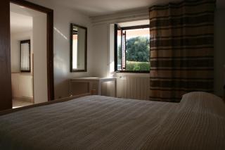 Guest House Zohil - Rovinj - 7