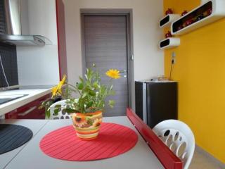 Sea View Suite with Pool - Gaios - 6