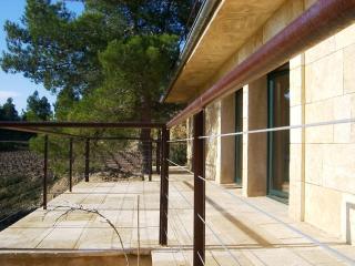 CAN MAGINET - 5