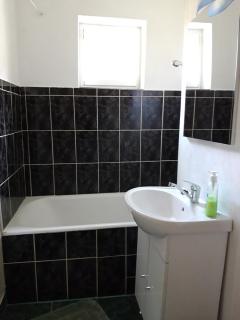Papp Apartman - 8