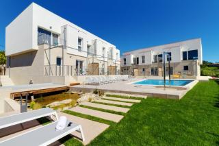 Duerming O Casal da Martiña - Poio - 9