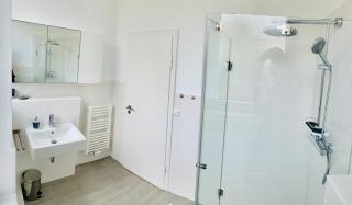 Moderner Bungalow, 20 Minuten bis Hannover City, 24h Check-In - Garbsen - 4