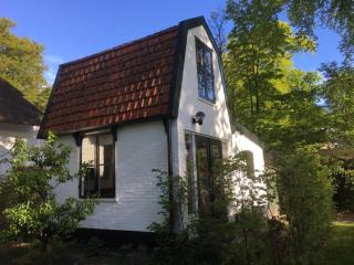 Little Constantia - Bergen - 0