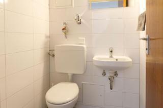 Ferienwohnung Buffon - Wertheim - 4