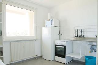 Ferienwohnung Buffon - Wertheim - 3