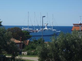 Guest House Zohil - Rovinj - 9