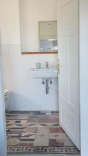 Casa Mancose - Giungano - 4