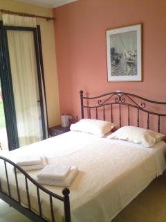 Ionian Breeze Studios - 9