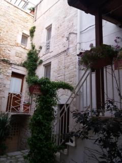 Il rifugio del conte - Conversano - 9