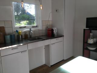 Little Constantia - Bergen - 5
