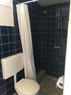 Little Constantia - 2