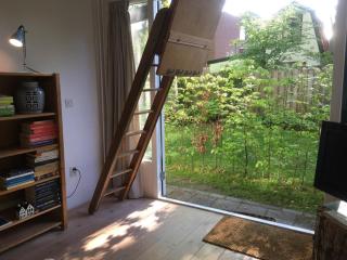 Little Constantia - Bergen - 4