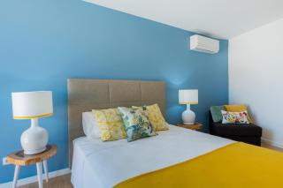 Ocean house - Ponta Delgada - 7