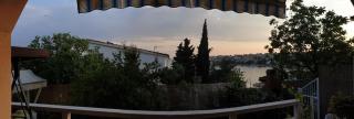 Maiden Apartments - Trogir - 8