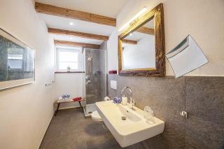 Appartements Ausserladscheider - Leutasch - 1