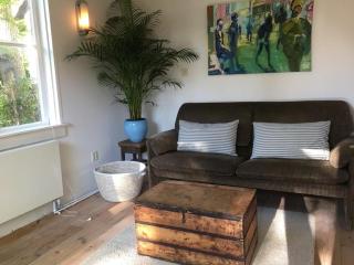 Little Constantia - Bergen - 3