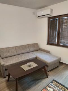 at George's Apartments - Ohrid - 3