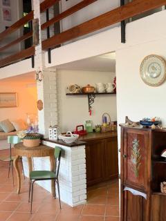 Casa delle Galee - Scilla - 3