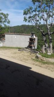 Casas Valleiruelas - 8