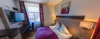 Alpina home - Rosenheim - 2
