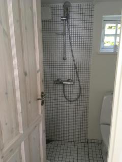 Cozy Guesthouse - Gilleleje - 7