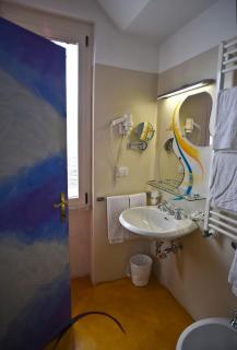 Hotel Alexander Museum Palace - Pesaro - 3