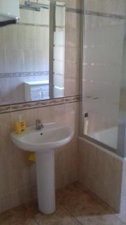 Casas Valleiruelas - 6