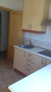 Casas Valleiruelas - 5