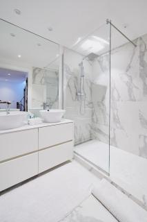 B&B Suites 124 - Brussel - 3