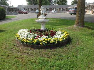 Tay Inn - Perth - 8