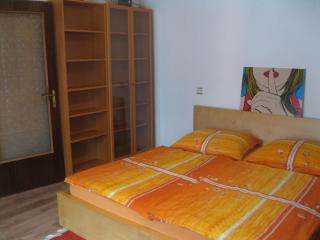Apartment Vanka - 7