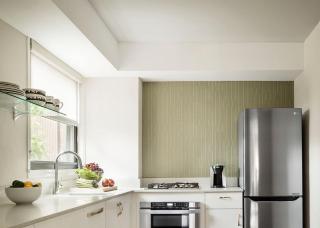 The Gardens Sonesta ES Suites New York - 1