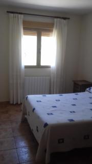 Casas Valleiruelas - 1