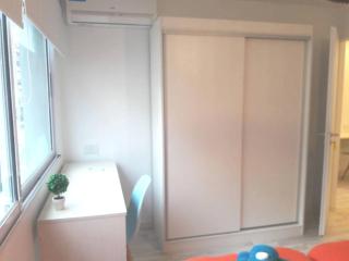 Amazing Studio Apartment - Buenos Aires - 1
