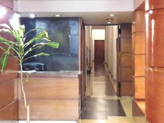 Amazing Studio Apartment - Buenos Aires - 5
